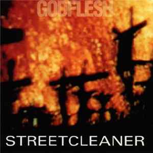 Godflesh - Streetcleaner mp3