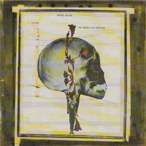 Circus Devils - The Harold Pig Memorial mp3