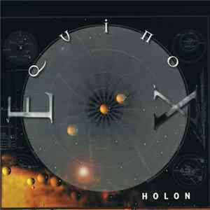 Equinox - Holon mp3