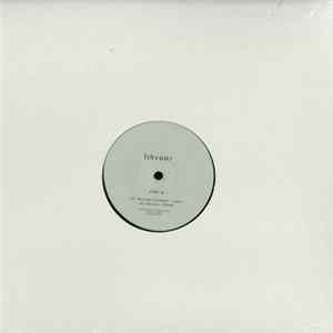 Various - Toolbox VOL. 4 mp3