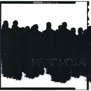 Neronoia - Un Mondo In Me mp3