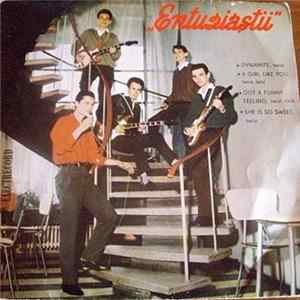 „Entuziaștii” - Dynamite mp3