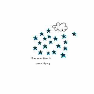 Sawako+ - Omnibus mp3