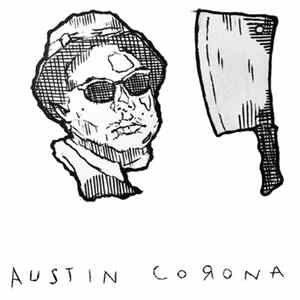 Austin Corona - Smelly Carpet mp3