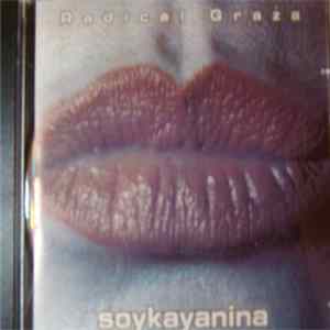 Soykayanina I Kompania - Radical Graża mp3