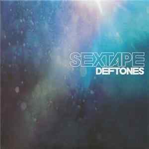 Deftones - Sextape mp3
