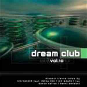 Various - Dream Club Vol.10 mp3
