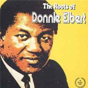 Donnie Elbert - The Roots Of mp3