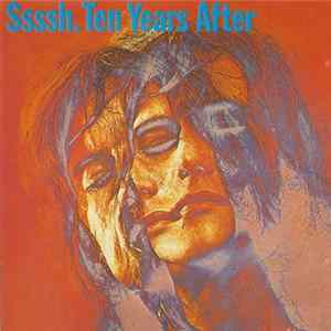 Ten Years After - Ssssh. mp3