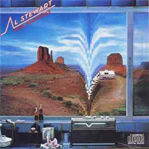 Al Stewart - Time Passages mp3