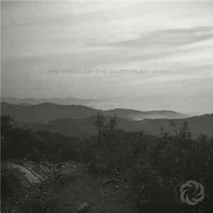 Marc Atmost Pres. Atmeo - The Tales Of The Sagebrush Wind mp3