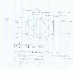 Matt Barbier - Platonic Solids mp3