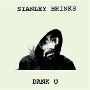 Stanley Brinks - Dank U mp3