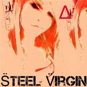 S̈teel V̈irgin mp3