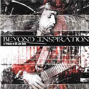 Various - Beyond Inspiration - A Tribute To Uli Jon Roth mp3