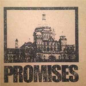 Promises - Demo 2010 mp3