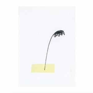 Benoit Pioulard - 11.03.17 mp3