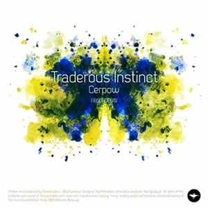 Cerpow - Traderous Instinct mp3