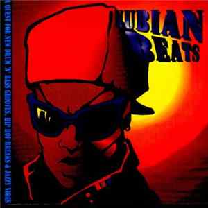 Various - Nubian Beats mp3