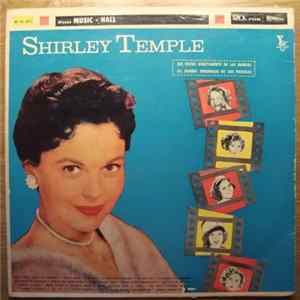 Shirley Temple - Shirley Temple's Hits (From Her Original Film Soundtracks) mp3