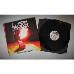 Goatmoon - Finnish Steel Storm mp3