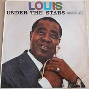 Louis Armstrong - Under The Stars mp3