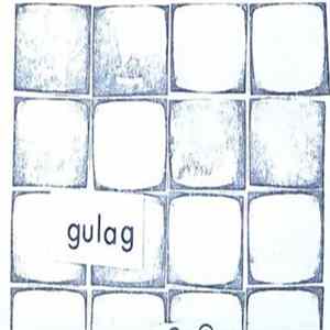 Galen Herod - Gulag mp3