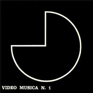 Enrico Cortese - Video Musica N. 1 mp3