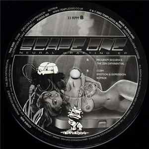 Scape One - Neural Grafting EP (Interface I) mp3