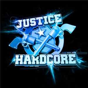 Project Shadow - Calls To Heaven (S3RL Remix) mp3