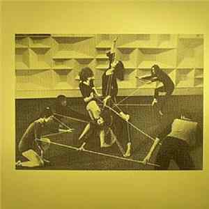Massimiliano Pagliara - With One Another mp3