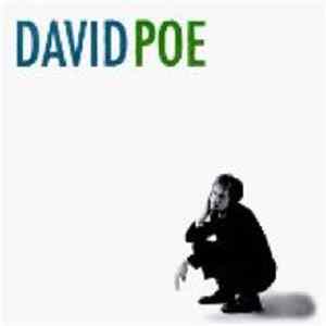 David Poe - David Poe mp3