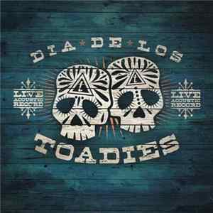 Toadies - Dia De Los Toadies mp3