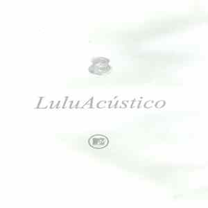 Lulu - Acústico MTV mp3