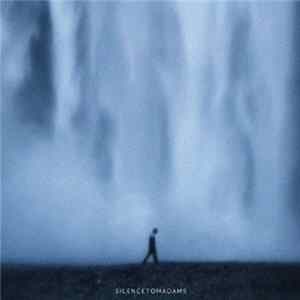 Tom Adams - Silence mp3