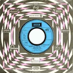 Jonathan King - Hooked On A Feeling mp3