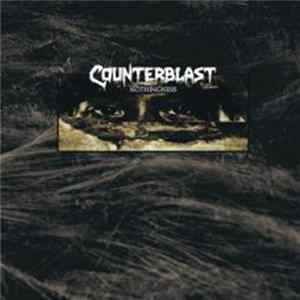 Counterblast - Nothingness mp3