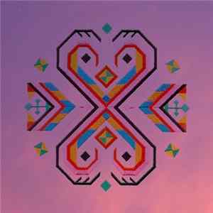 Tan Dollar - Pink Sky mp3