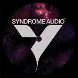 Dabs & Future Signal - Skullbowl / Two Point Zero mp3