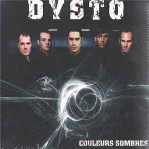 Dysto - Couleurs Sombres mp3