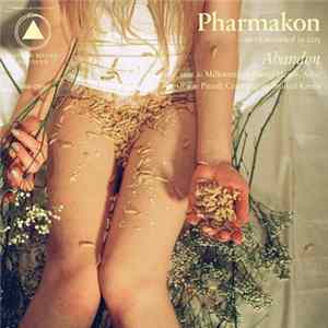 Pharmakon - Abandon mp3