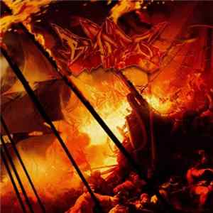 Blades - This Instalment mp3