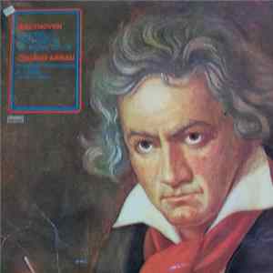 Claudio Arrau, Beethoven, Orchestra Philharmonia Di Londra, Alceo Galliera - Concerto Per Piano In Do Magg. Op. 15 mp3