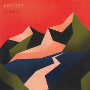 Kanute - C.995 mp3