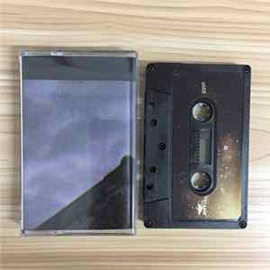 Diploid - Everything Went Red mp3