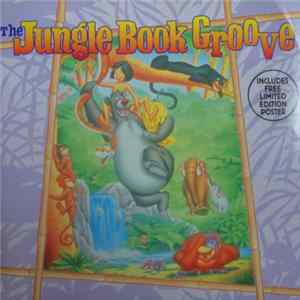The Jungle Book Groove - The Jungle Book Groove mp3