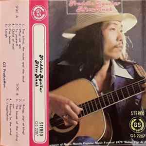 Freddie Aguilar - After Anak mp3