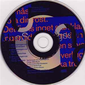 Uno Svenningsson - Nära Sanningen mp3