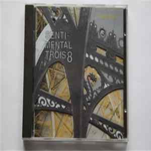 Sentimental Trois 8 - Sale Bled mp3