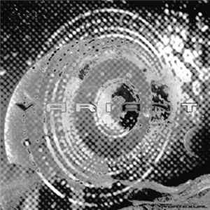 Variant - Vortexual [Element One] mp3